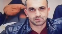 Əzim Əzimov vəfat etdi