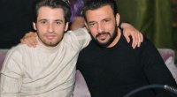 Kəsəmənlilər ailəsində QALMAQAL: “Səni tanımıram” - FOTO
