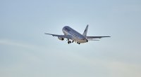 Rusiyanın daha bir şəhərindən Bakıya birbaşa aviareyslər AÇILIR