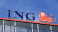 ING Azərbaycanda iqtisadi artımla bağlı proqnozunu AÇIQLADI
