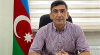 "İslam dinində "Qara bayram" deyə bir adət yoxdur" - İlahiyyatçıdan İLGİNC AÇIQLAMA