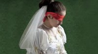 Ana olan 13 yaşlı qızın ailəsi həbs edilməlidir - Rayon deputatından sərt REAKSİYA