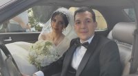 Elçibəyin əkiz nəvələri dünyaya gəlib