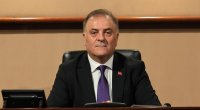 İmamoğlunun yerinə seçilən Nuri Aslan kimdir? – DOSYE