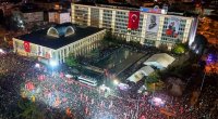 Türkiyədəki aksiyalarda 1879 nəfər saxlanılıb