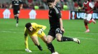 “Qarabağ”ın futbolçusunun Norveç klubuna keçidi baş tutmadı