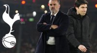 “Tottenhem”in yeni baş məşqçisi o, olacaq
