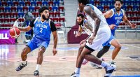Azərbaycan Kubokunda finalçılar müəyyənləşir
