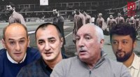 Millimizin FİASKOSU – Ardıcıl məğlubiyyətlərin günahkarı KİMDİR? – SORĞU