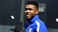 “Turan Tovuz” “Qarabağ”la oyuna itkilərlə çıxacaq