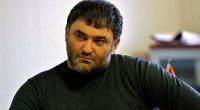 "Ənvər Həsənov o cür dəfnə layiq idimi?" - Rza Rzayev - VİDEO