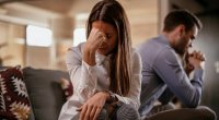 Niyə kişilər ideal qadınları tərk edirlər? – Bilmədiyiniz MƏQAMLAR