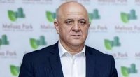 “Melissa Group”un rəhbəri olduğu deyilən şəxs DANIŞDI – FOTO