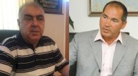 “Fərhad Əhmədov mənə bir milyon dollar bağışlayıb” - Hacı Qalibdən ŞOK AÇIQLAMA