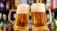 Azərbaycanda pivə istehsalı azalıb