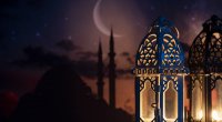 Ramazan ayının 29-cu gününün duası: İmsak və iftar vaxtı