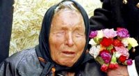 Vanqanın yaxın gələcək üçün QORXUNC PROQNOZU