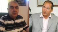 Hacı Qalib milyarderdən aldığı 1,2 milyonu hara xərcləyib?