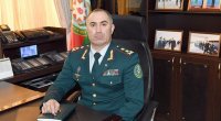 Generala ağır itki