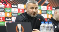 Qurban Qurbanov Elvin Cəfərquliyevdən DANIŞDI: “Nəsə problem var”