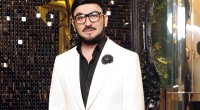 Tarix Əliyev: “Vəfa Şərifovanı efirə dəvət etmişdim, mənə yazmadıqları söz qalmadı” – VİDEO