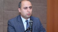 Nazir: "Məktəblilər üçün xüsusi avtobuslar təşkil oluna bilər" - VİDEO