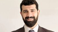 Daha bir aktyora “Bakı Metropoliteni”ndə VƏZİFƏ VERİLDİ