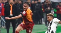 Bu gün İstanbul derbisi var
