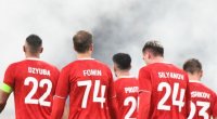 Rusiyaya qarşı futbol sanksiyaları ləğv olunur?