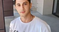 Səhhəti ağırlaşan qazi vəfat etdi – FOTO