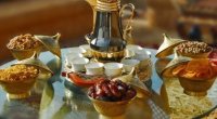 Ramazandan sonra bu qidaları yemək olmaz - Siyahı