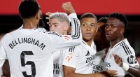 Dünyanın ən bahalı futbolçularının rəmzi yığması açıqlandı