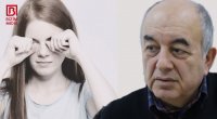 “Səssiz görmə OĞRUSU” – Ən çox Azərbaycanda və Norveçdə qeydə alınan XƏSTƏLİK