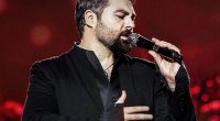 Özünü erməni sayan müğənni Bakıda konsert verəcək