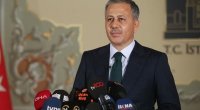Nazir göstəriş verdi: 720 polis mülki geyimdə izləyəcək...