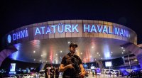 PKK ilə əməkdaşlıq edən İsveç vətəndaşı İstanbul aeroportunda saxlanıldı