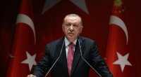Ərdoğan: “Türkiyə Azərbaycanda sülhə və təhlükəsizliyə önəmli töhfə verir”
