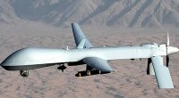 Ermənistan ötən gecə dronlarla Azərbaycana sülh müqaviləsi göndərirmiş?...