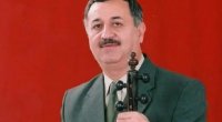 "Atam göz görə-görə ölür" - Xalq artistinin qızı
