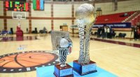 Basketbol üzrə Azərbaycan Kubokunun qalibi bəlli oldu