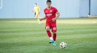 Vanderson “Araz Naxçıvan”da qalacaq