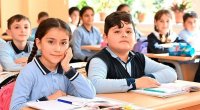 Aprelin 1-i hansı günün dərsləri keçiriləcək?