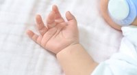 Sabirabadda 10 gündə 3 körpə ölüb - Baş Prokurorluq araşdırır