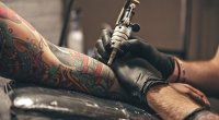 Tatudan sonra nələrə diqqət etmək lazımdır?