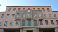 Türkiyə MMN 31 Mart – Azərbaycanlıların Soyqırımı Günü ilə bağlı paylaşım edib