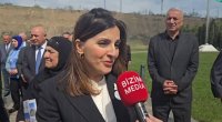 Quba Soyqırımı Kompleksinin təmirinə qısa müddətdə başlanılacaq – ÖZƏL AÇIQLAMA- VİDEO
