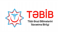 TƏBİB Sabirabadda ölən körpələrlə bağlı məlumat yayıb