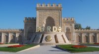 Bərdədə əkin sahəsini suvarmağa gedən kişi ölü tapıldı