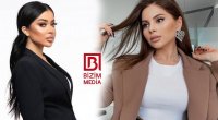 Atasız böyüməyim məni əskik etməyib” – Aynişandan aparıcıya