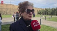 Yusif Ağanın 7 kq-lıq qızıl kəməri Aşotun belində necə tapıldı? - VİDEO